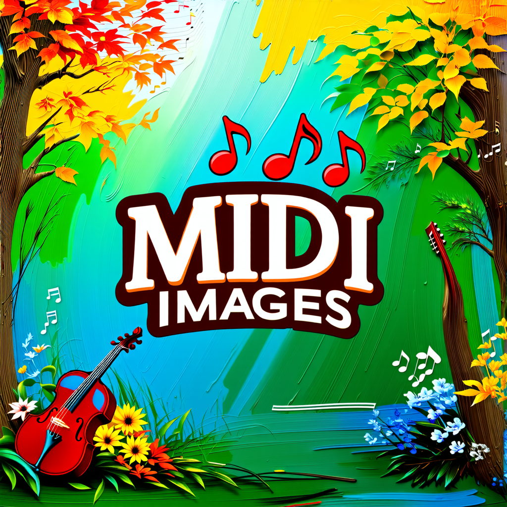 MIDI-Images-Artwork (15).png