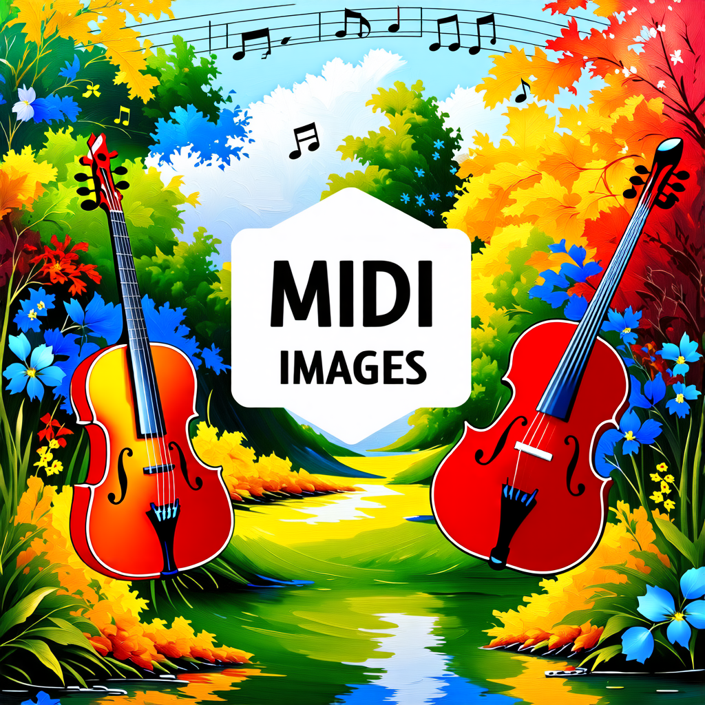 MIDI-Images-Artwork (16).png