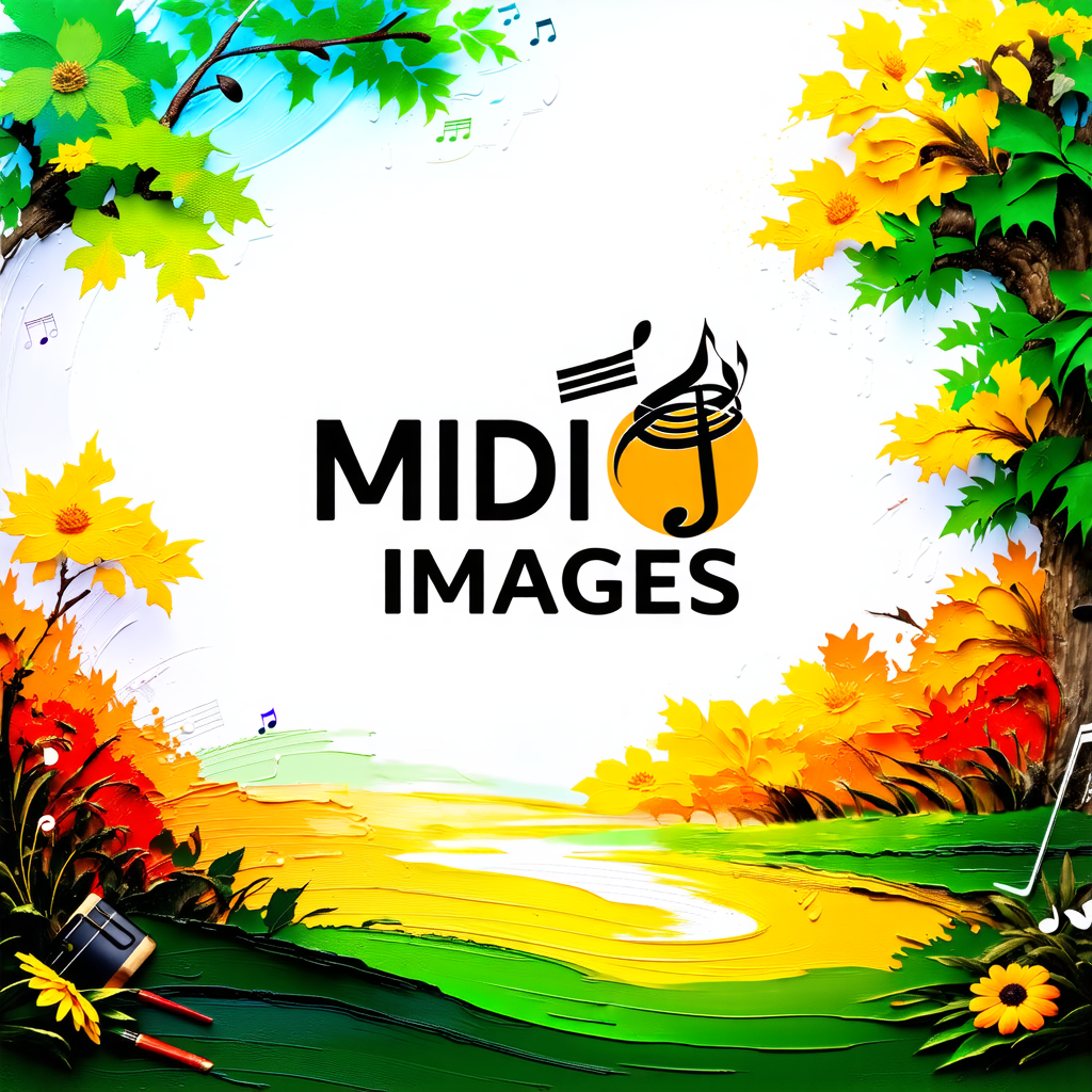 MIDI-Images-Artwork (17).png