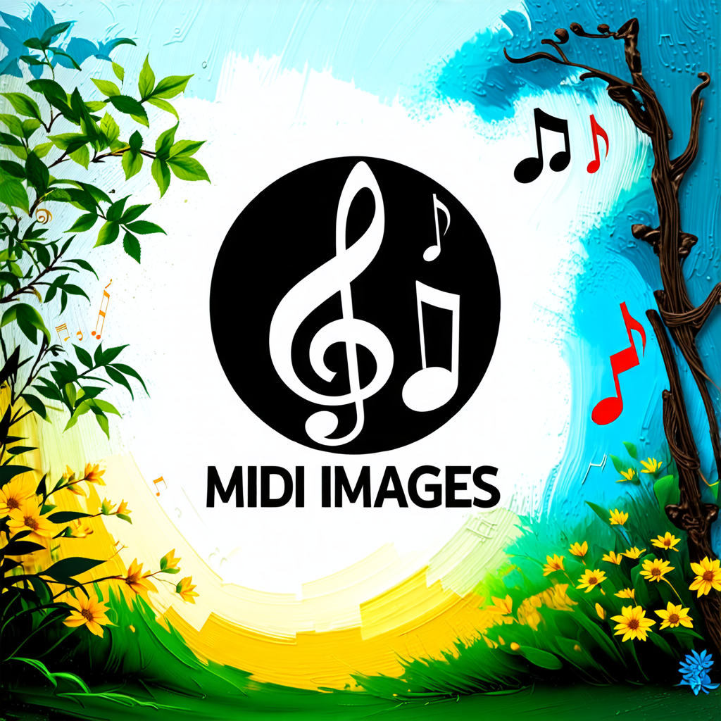 MIDI-Images-Artwork (2).png