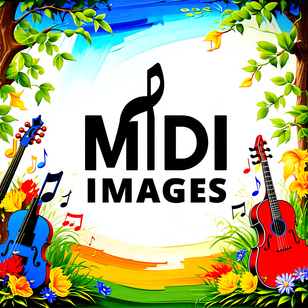 MIDI-Images-Artwork (3).png