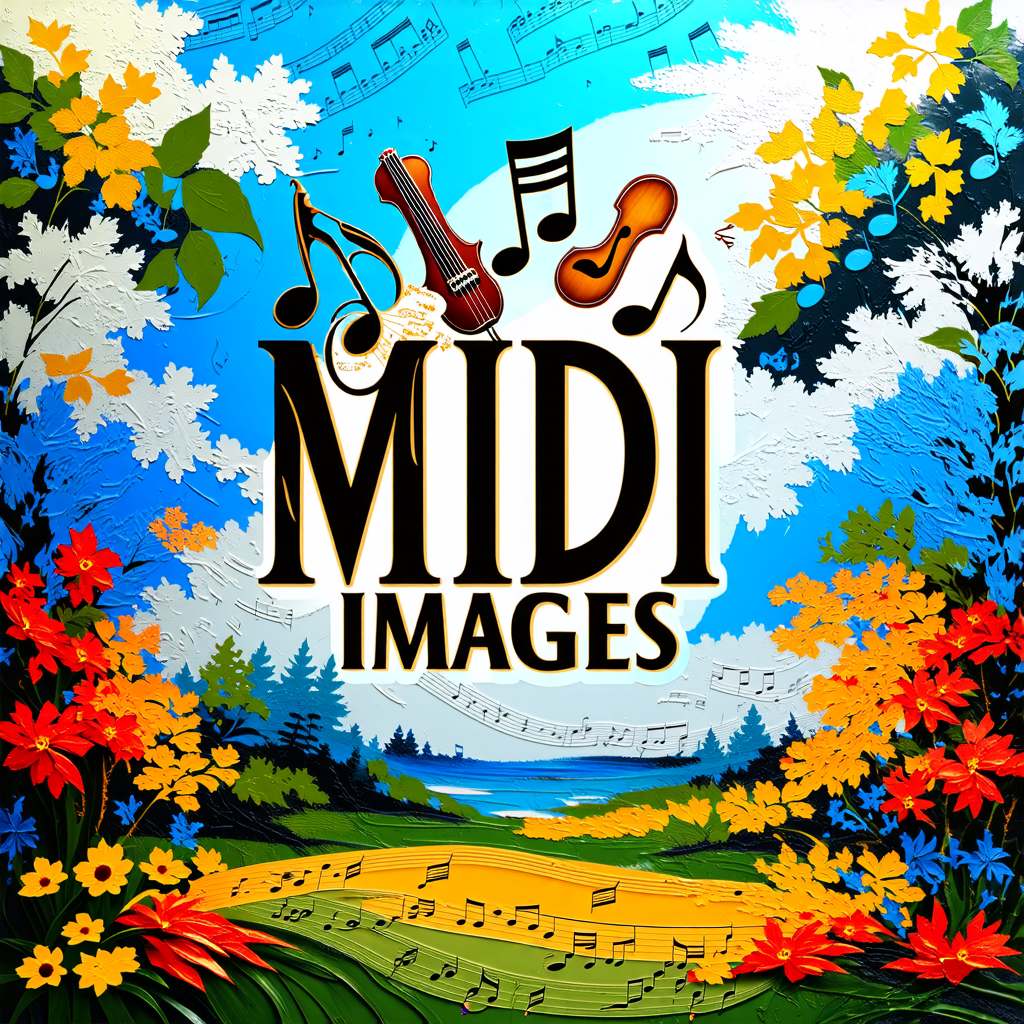 MIDI-Images-Artwork (4).png