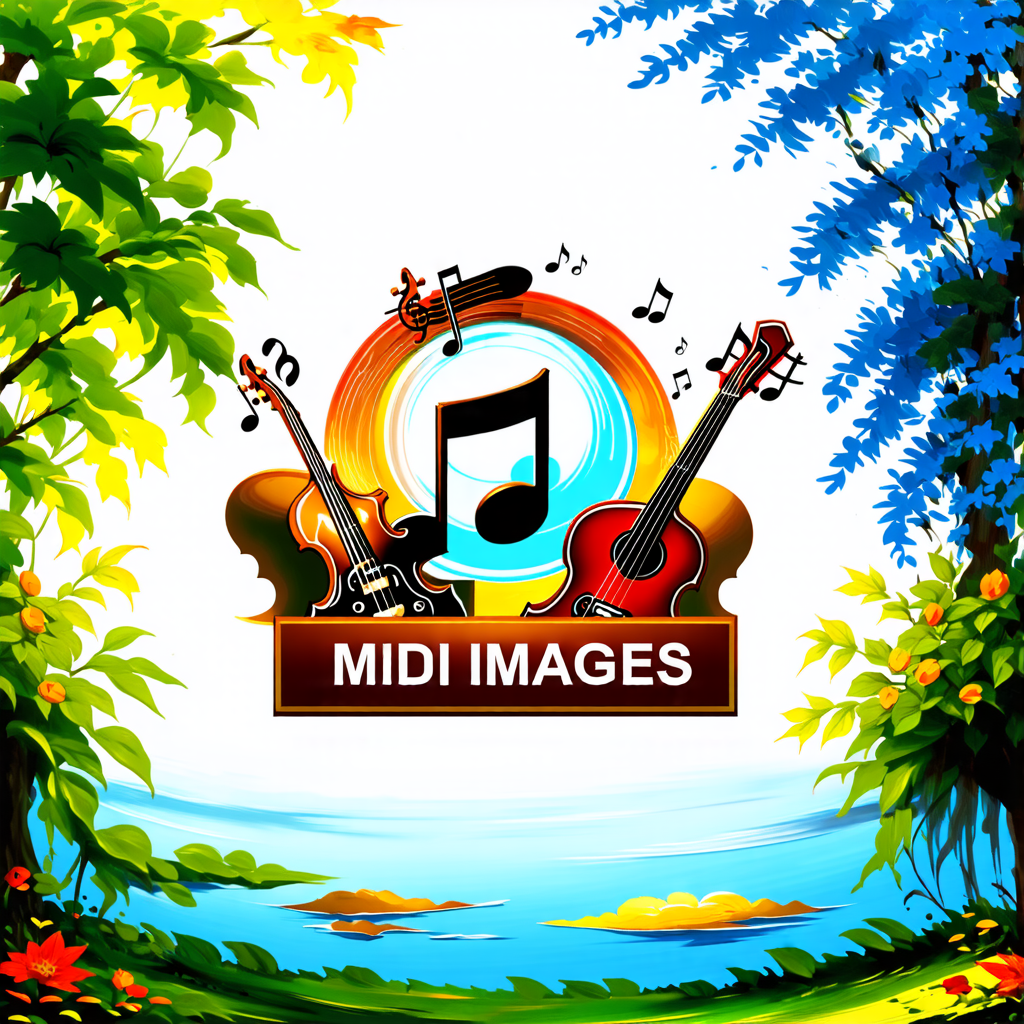 MIDI-Images-Artwork (5).png