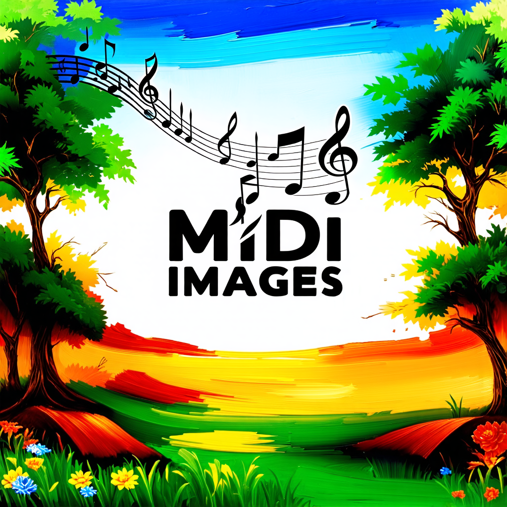 MIDI-Images-Artwork (6).png