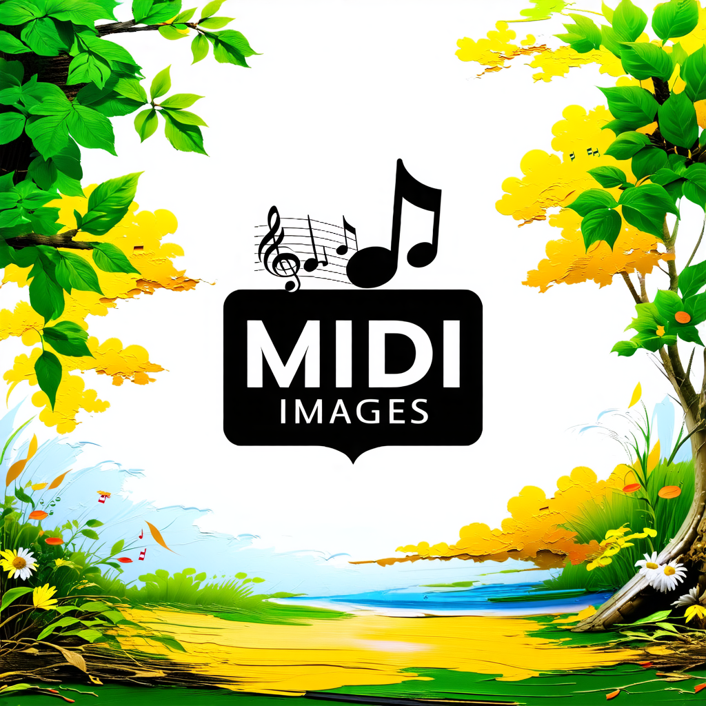 MIDI-Images-Artwork (7).png