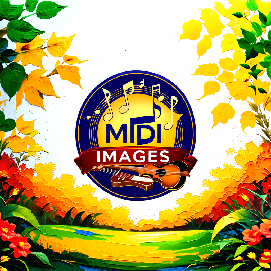 MIDI-Images-Artwork (8).png