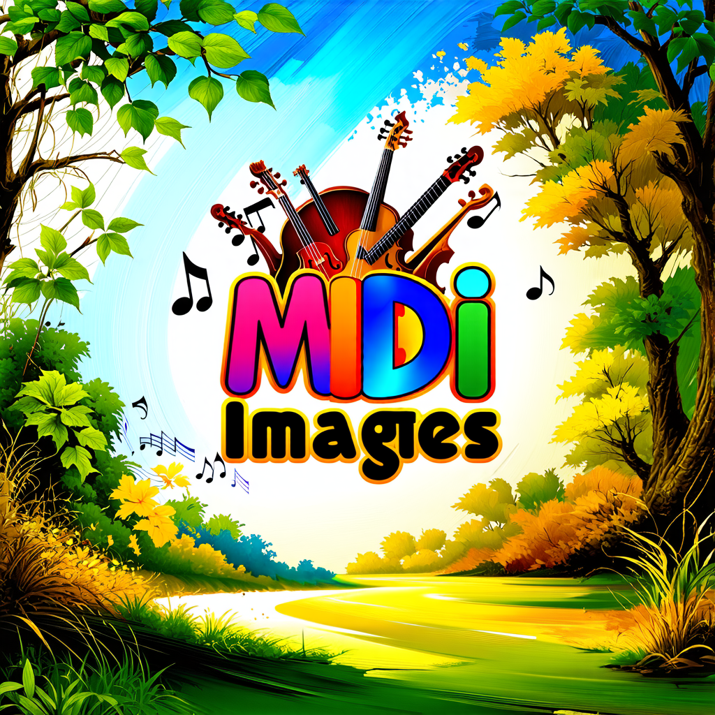 MIDI-Images-Artwork (9).png