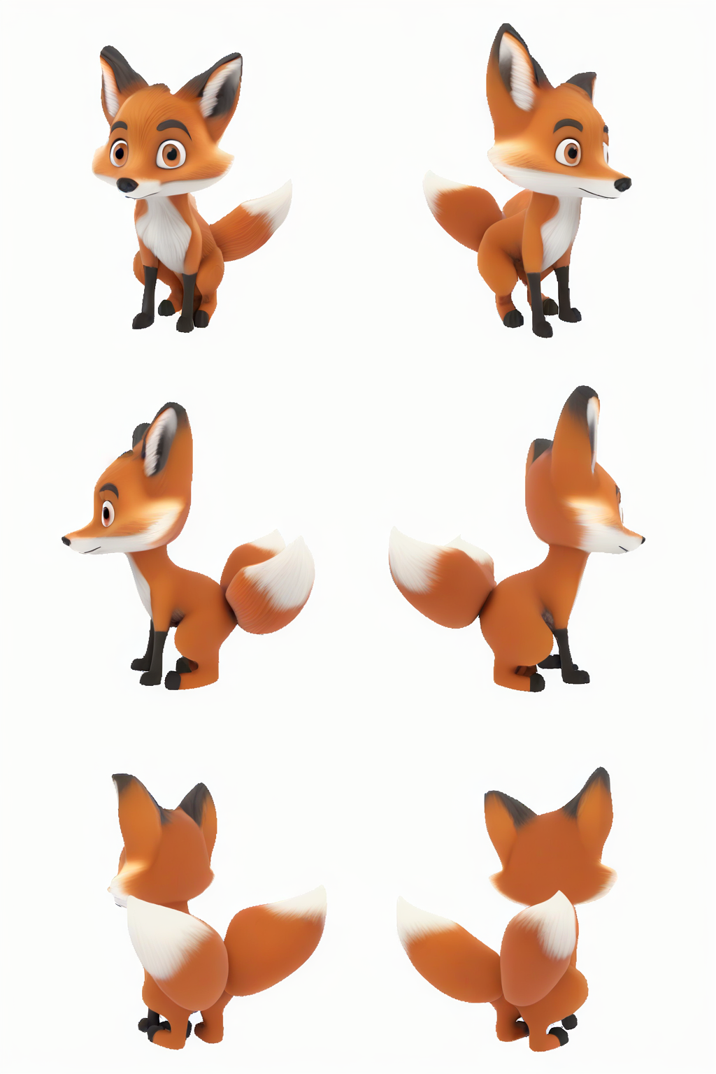 fox_image.png