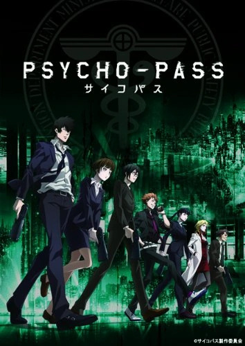 13601__psycho_pass