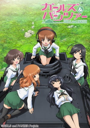 14131__girls_panzer