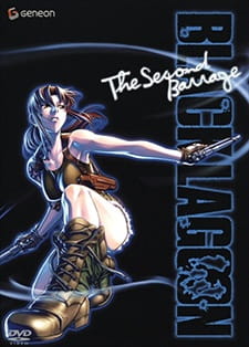 1519__black_lagoon_the_second_barrage