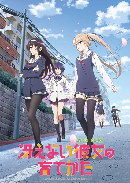 23277__saenai_heroine_no_sodatekata