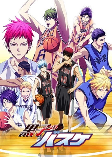 24415__kuroko_no_basket_3rd_season