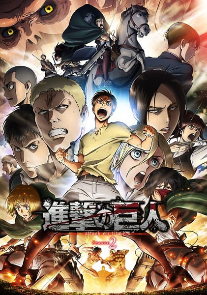 25777__shingeki_no_kyojin_season_2