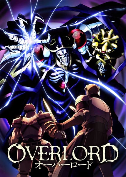 29803__overlord