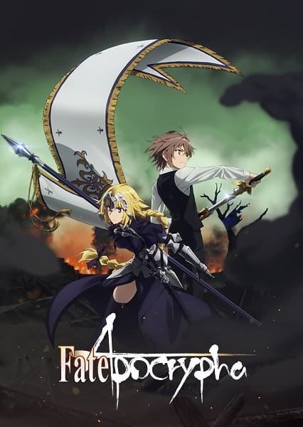 34662__fate_apocrypha