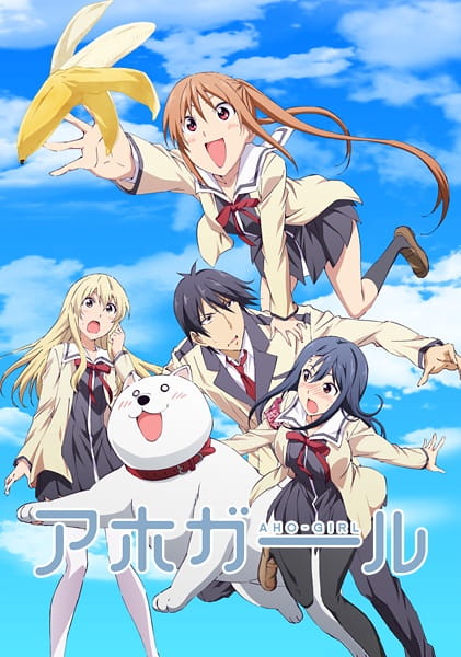 34881__aho_girl