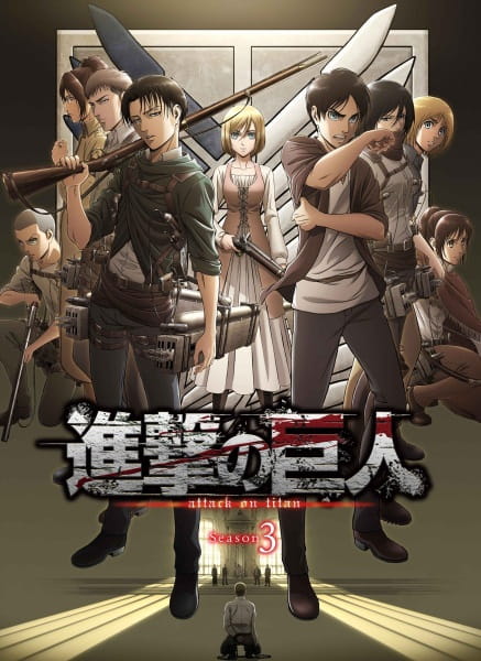 35760__shingeki_no_kyojin_season_3