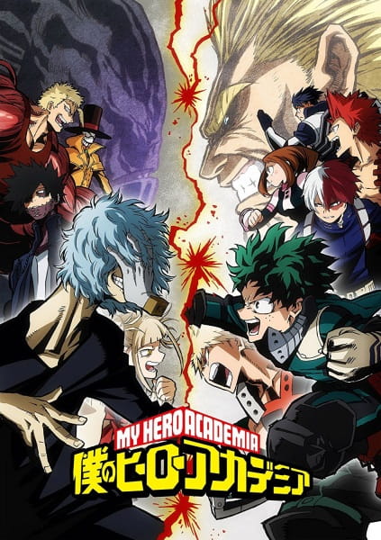 36456__boku_no_hero_academia_3rd_season