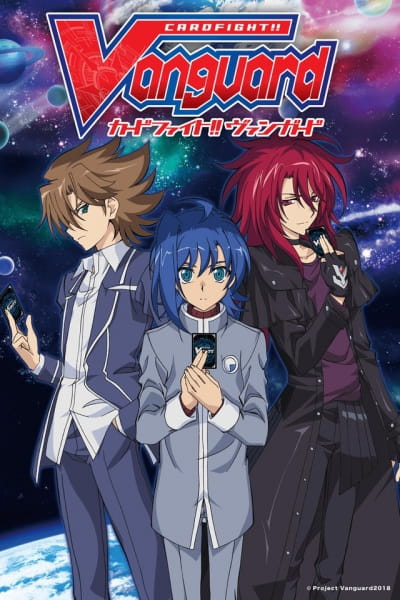 37476__cardfight_vanguard_2018