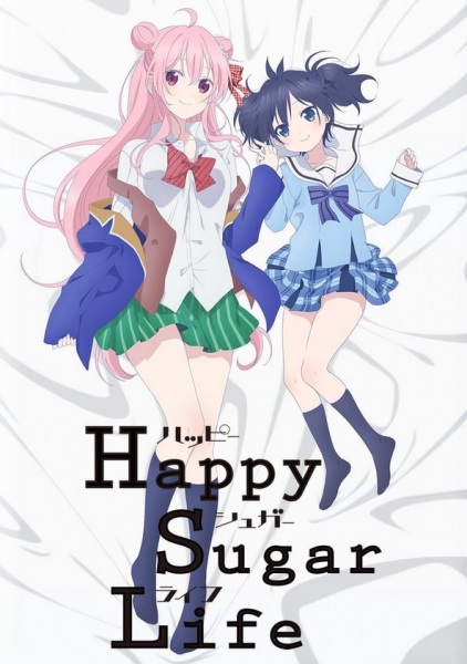 37517__happy_sugar_life