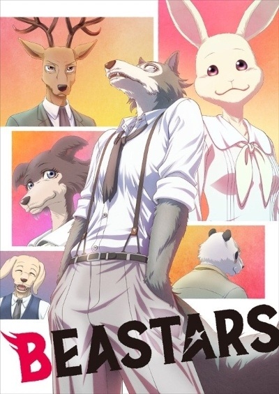 39195__beastars