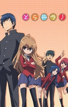 4224__toradora