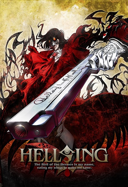 777__hellsing_ultimate