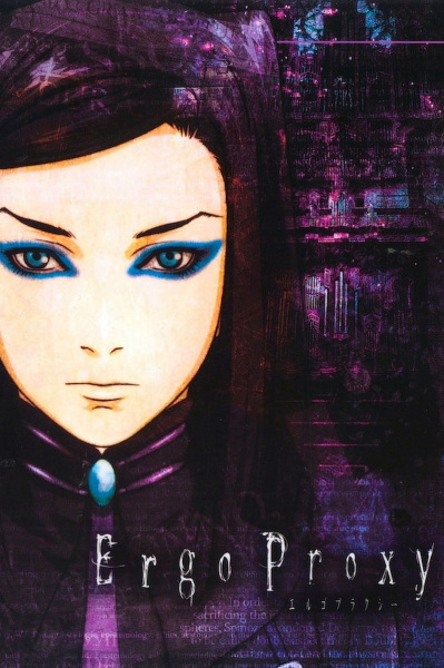 790__ergo_proxy