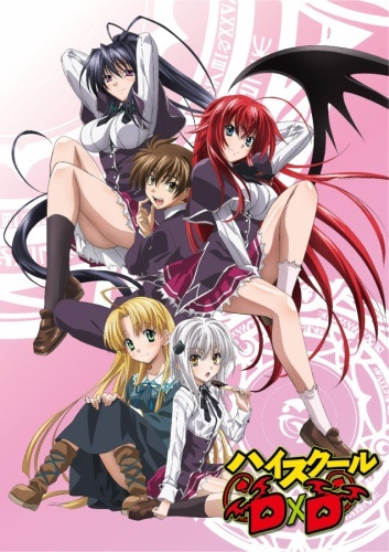 11617__high_school_dxd