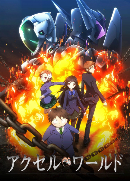 11759__accel_world