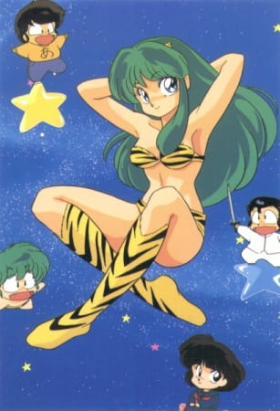 1293__urusei_yatsura