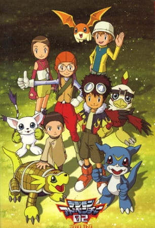 1313__digimon_adventure_02