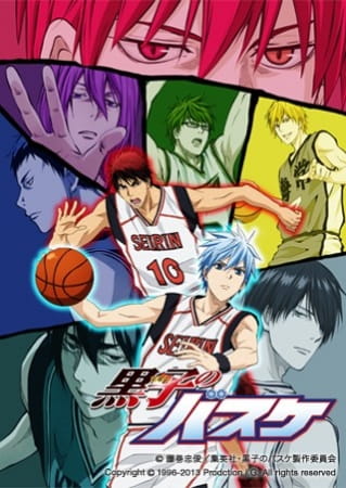 16894__kuroko_no_basket_2nd_season