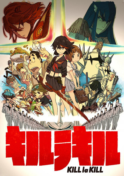 18679__kill_la_kill