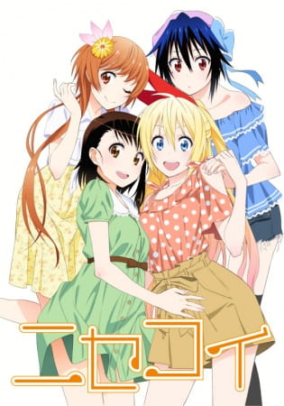 18897__nisekoi