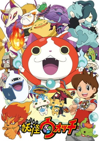 19157__youkai_watch