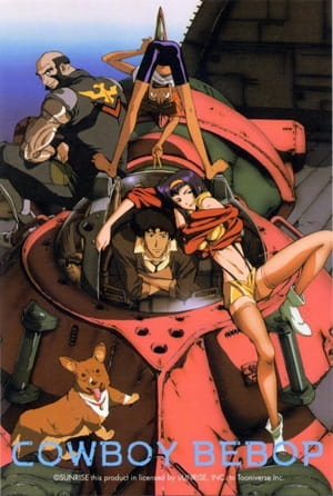 1__cowboy_bebop