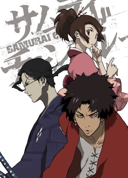 205__samurai_champloo