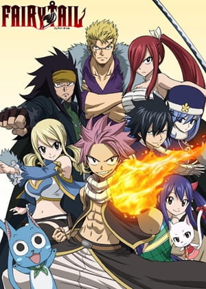 22043__fairy_tail_2014