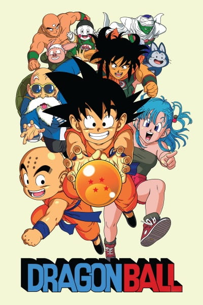 223__dragon_ball