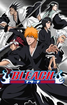 269__bleach