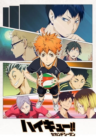 28891__haikyuu_second_season