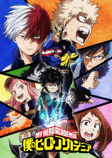 33486__boku_no_hero_academia_2nd_season