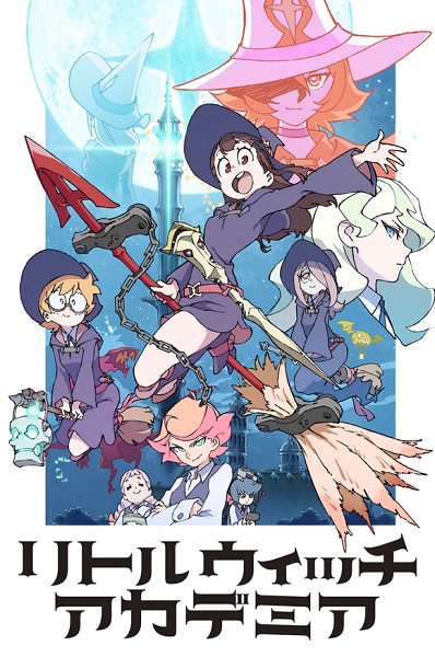 33489__little_witch_academia_tv