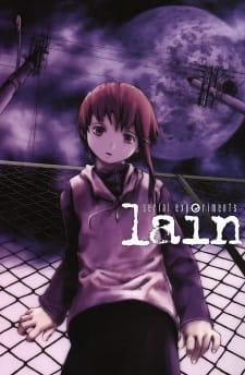 339__serial_experiments_lain