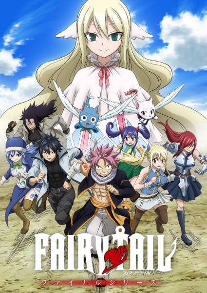 35972__fairy_tail_final_series