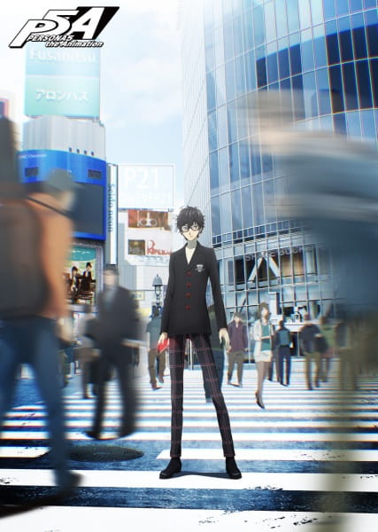 36023__persona_5_the_animation