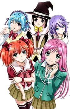 4214__rosario_to_vampire_capu2