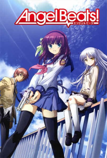 6547__angel_beats